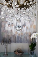 Chambre d'Hôtes Arima