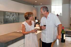 Chambre d'Hôtes Arima