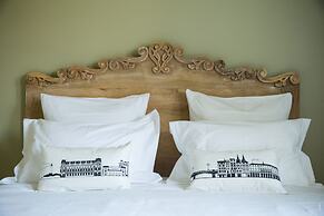 Chambre d'Hôtes Arima