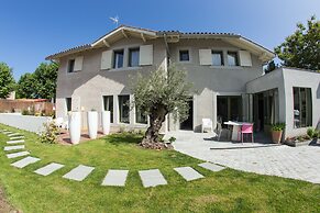 Chambre d'Hôtes Arima