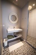 Chambre d'Hôtes Arima