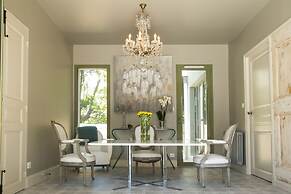 Chambre d'Hôtes Arima