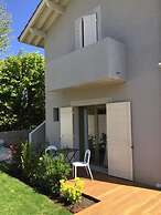 Chambre d'Hôtes Arima