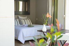 Chambre d'Hôtes Arima