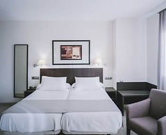 Hotel Cristina