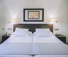 Hotel Cristina