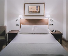 Hotel Cristina