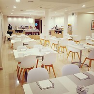 Hotel Cristina