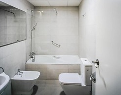 Hotel Cristina