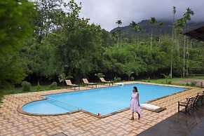 Vythiri Holiday Resorts