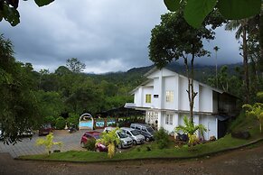 Vythiri Holiday Resorts