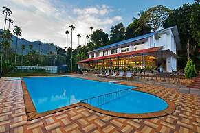 Vythiri Holiday Resorts