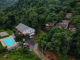 Vythiri Holiday Resorts