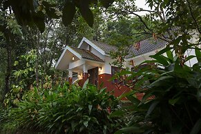Vythiri Holiday Resorts