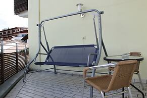 Hotel Tannerhof