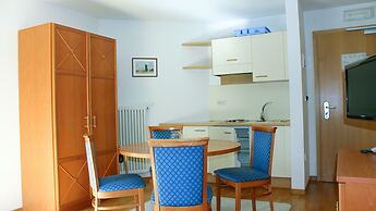 Hotel Tannerhof