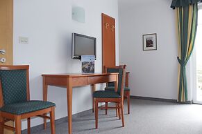 Hotel Tannerhof
