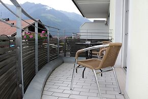 Hotel Tannerhof