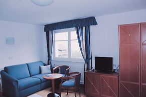 Hotel Tannerhof