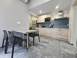 La Casa del Arti