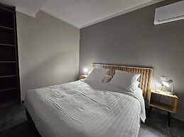 La Casa del Arti
