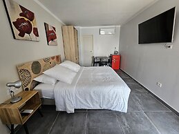 La Casa del Arti