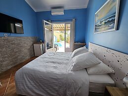 La Casa del Arti
