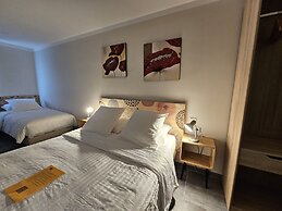 La Casa del Arti
