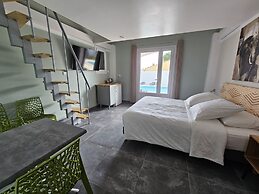 La Casa del Arti