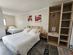La Casa del Arti