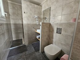 La Casa del Arti