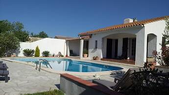 La Casa del Arti