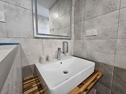La Casa del Arti