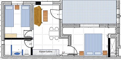 La Casa del Arti