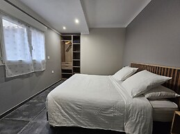 La Casa del Arti