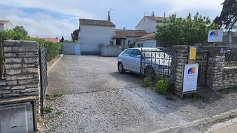 La Casa del Arti