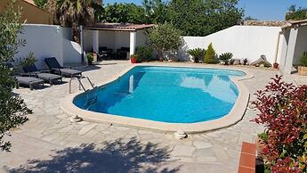 La Casa del Arti