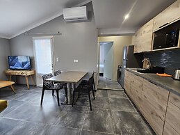 La Casa del Arti