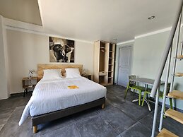 La Casa del Arti