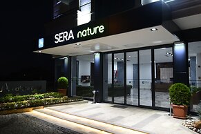 Sera Nature Hotel
