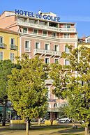 Hotel du Golfe