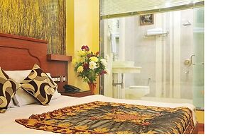 Comfort Room Shiv Dev Int