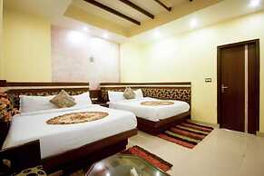 Comfort Room Shiv Dev Int