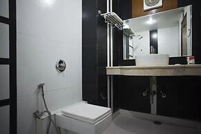 Comfort Room Shiv Dev Int