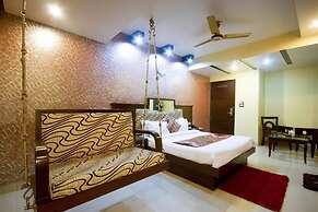 Comfort Room Shiv Dev Int