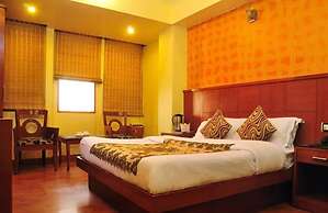 Comfort Room Shiv Dev Int