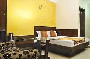 Comfort Room Shiv Dev Int