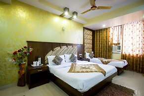 Comfort Room Shiv Dev Int