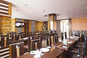 Comfort Room Shiv Dev Int