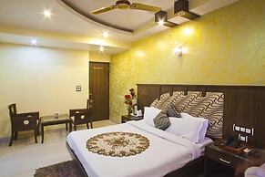 Comfort Room Shiv Dev Int